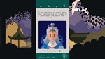 Reigns: Three Kingdoms * STEAM RU * АВТО *0%