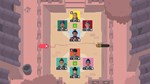 Reigns: Three Kingdoms * STEAM RU * АВТО *0%