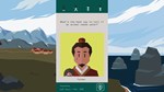 Reigns: Three Kingdoms * STEAM RU * АВТО *0%
