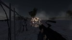 Haunt Monster * STEAM РОССИЯ * АВТОДОСТАВКА *0% КАРТЫ