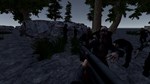 Haunt Monster * STEAM РОССИЯ * АВТОДОСТАВКА *0% КАРТЫ