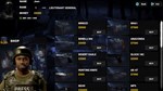 Haunt Monster * STEAM РОССИЯ * АВТОДОСТАВКА *0% КАРТЫ