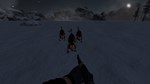 Haunt Monster * STEAM РОССИЯ * АВТОДОСТАВКА *0% КАРТЫ