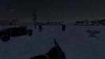 Haunt Monster * STEAM РОССИЯ * АВТОДОСТАВКА *0% КАРТЫ
