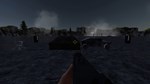Haunt Monster * STEAM РОССИЯ * АВТОДОСТАВКА *0% КАРТЫ