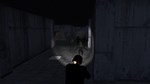 Haunt Monster * STEAM РОССИЯ * АВТОДОСТАВКА *0% КАРТЫ