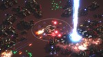 Metal Ascension * STEAM RU * АВТО *0%