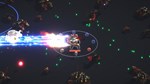 Metal Ascension * STEAM RU * АВТО *0%