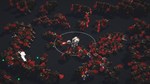 Metal Ascension * STEAM RU * АВТО *0%