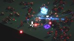 Metal Ascension * STEAM RU * АВТО *0%