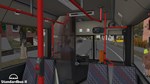 OMSI 2 Add-On MAN Standardbus II DLC * STEAM RU *
