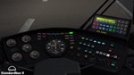 OMSI 2 Add-On MAN Standardbus II DLC * STEAM RU *