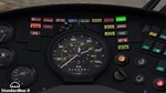 OMSI 2 Add-On MAN Standardbus II DLC * STEAM RU *