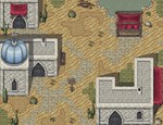 RPG Maker MV - EX Graphic Baseset Outdoor DLC