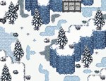 RPG Maker MV - EX Graphic Baseset Outdoor DLC