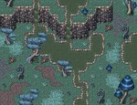 RPG Maker MV - EX Graphic Baseset Outdoor DLC