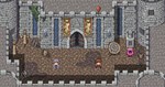 RPG Maker MV - EX Graphic Baseset Outdoor DLC