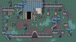 RPG Maker MV - EX Graphic Baseset Outdoor DLC