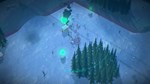 Arrival: Zero Earth * STEAM RU * АВТО *0%