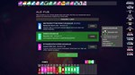Arrival: Zero Earth * STEAM RU * АВТО *0%