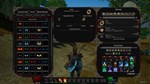 Kingdom of Atham: Ethereal Wing DLC * STEAM RU *