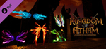 Kingdom of Atham: Ethereal Wing DLC * STEAM RU *