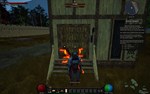 Kingdom of Atham: Ethereal Wing DLC * STEAM RU *