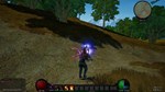 Kingdom of Atham: Ethereal Wing DLC * STEAM RU *