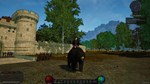 Kingdom of Atham: All Mounts DLC * STEAM RU *