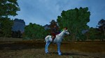Kingdom of Atham: All Mounts DLC * STEAM RU *