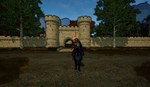 Kingdom of Atham: All Mounts DLC * STEAM RU *
