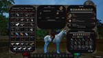 Kingdom of Atham: All Mounts DLC * STEAM RU *