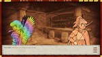I Think I´m in Love with a Demon Prince * STEAM RU *