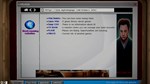 Computer Repair Shop * STEAM RU * АВТО *0%