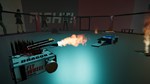 Computer Repair Shop * STEAM RU * АВТО *0%