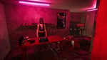 Computer Repair Shop * STEAM RU * АВТО *0%