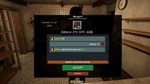 Computer Repair Shop * STEAM RU * АВТО *0%