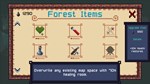 Mystical Map * STEAM РОССИЯ * АВТОДОСТАВКА *0% КАРТЫ