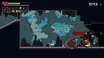 Mystical Map * STEAM РОССИЯ * АВТОДОСТАВКА *0% КАРТЫ