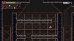 Mystical Map * STEAM РОССИЯ * АВТОДОСТАВКА *0% КАРТЫ