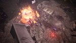 Run Tekila Run! * STEAM RU * АВТО *0%