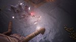 Run Tekila Run! * STEAM RU * АВТО *0%