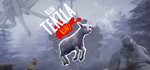 Run Tekila Run! * STEAM RU * АВТО *0%