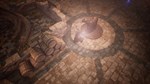 Run Tekila Run! * STEAM RU * АВТО *0%