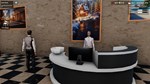 Hotel Simulation * STEAM RU * АВТО *0%