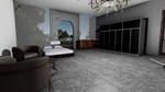 Hotel Simulation * STEAM RU * АВТО *0%