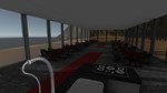 Hotel Simulation * STEAM RU * АВТО *0%