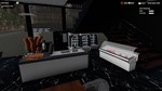 Hotel Simulation * STEAM RU * АВТО *0%