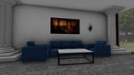 Hotel Simulation * STEAM RU * АВТО *0%