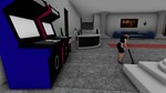 Hotel Simulation * STEAM RU * АВТО *0%